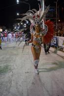 Sper Carnavales de Villa ngela