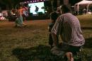 Puntos de Encuentro, por los 140 aos de Resistencia