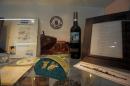 Museo Malvinas Chaco