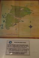Museo Malvinas Chaco