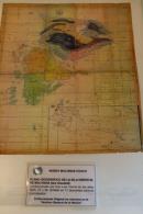 Museo Malvinas Chaco