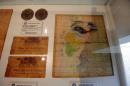 Museo Malvinas Chaco