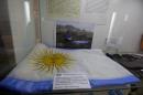 Museo Malvinas Chaco