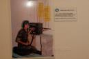 Museo Malvinas Chaco