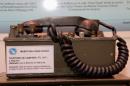 Museo Malvinas Chaco