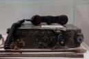 Museo Malvinas Chaco