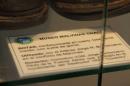Museo Malvinas Chaco