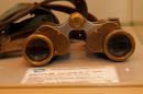 Museo Malvinas Chaco