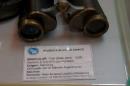 Museo Malvinas Chaco