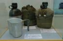 Museo Malvinas Chaco