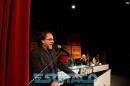 Cierre del 4 Congreso Argentina de Cultura
