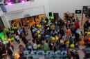 Cierre del 4 Congreso Argentina de Cultura