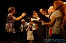 Presentacin de El Pacto, de Jos Viuela