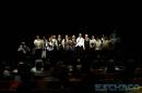 Presentacin de El Pacto, de Jos Viuela